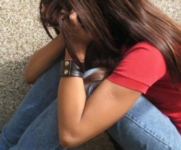 В Бразилии 30 мужчин надругались над 16-летней школьницей