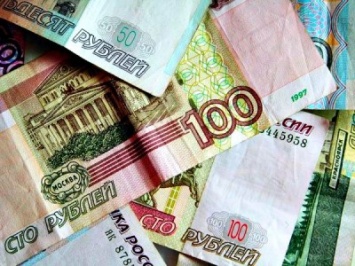 В России стали реже брать кредиты на «чайники»
