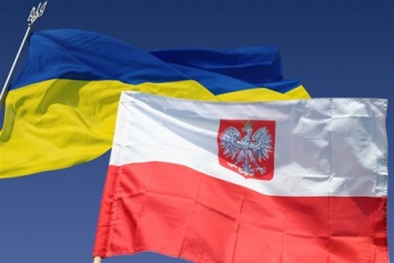 Польские депутаты ответили на письмо об историческом примирении между Украиной и Польшей