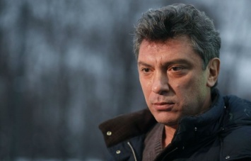Спецслужбы РФ: Немцова убили из украинского оружия за поддержку карикатур Мухаммеда