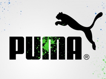 Puma проведет расследование в отношении порванных футболок на матче Евро - 2016