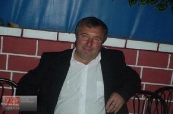 Трагическая гибель депутата в Одесской области: организм мужчины не выдержал жары
