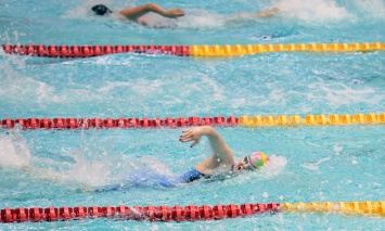Россия может утратить еще один вид спорта: в поле зрения Всемирного антидопингового агентства попала сборная по плаванию