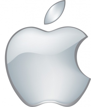 Apple подписала мировое соглашение с двумя компаниями из Москвы