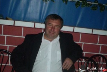 В Одесской области во время фестиваля утонул депутат