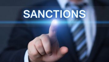 Во Франции предлагают изменить формат обсуждений санкций против РФ