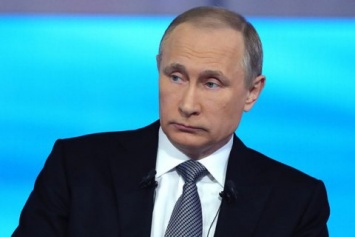 Путин готов продать Роснефть индусам и китайцам ради того, чтобы удержаться при власти - Bloomberg