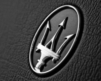 Maserati разрабатывает электрический спорткар