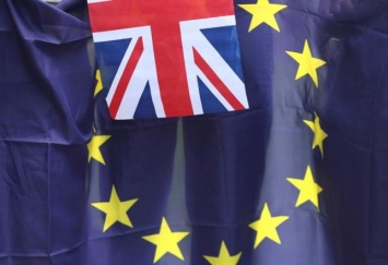 2 дня до референдума: кампания за сохранение Британии в ЕС лидирует