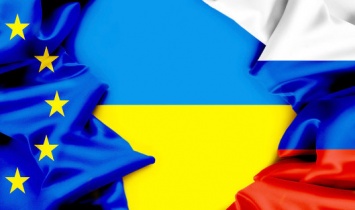 Страны ЕС не решили, как закончить противостояние с РФ из-за кризиса в Украине