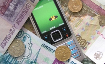 Телефонным мошенникам из Уфы не удалось обмануть пенсионерку