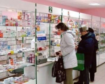 Стало известно, когда в Украине подешевеют лекарства
