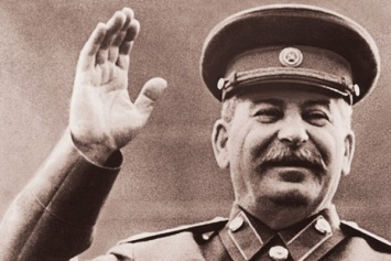Минобороны раскрыло секретную документацию времен Сталина