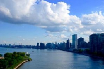 США: Нью-Йорк запретит краткосрочную аренду апартаментов