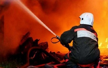 В течение прошедшей недели в результате пожаров погибло 17 человек - ГСЧС