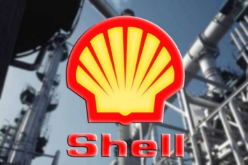 «Газпром» сможет завладеть активами Shell