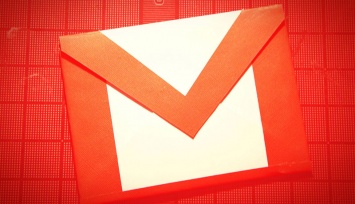 «Яндекс» и Gmail стали поддерживать русскоязычные адреса почты