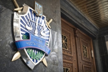 ГПУ проводит обыски в домах Клюева и Сивковича