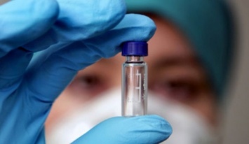 Американские медики тестируют вакцину против вируса Зика