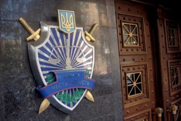 ГПУ проводит обыски в домах Клюева и Сивковича, - СМИ