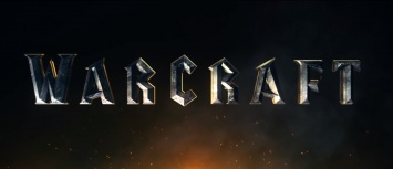 Warcraft стал самой успешной игровой экранизацией