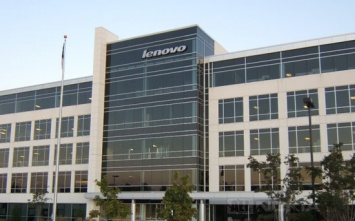 Lenovo на международной конференции ISC 2016