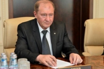 Адвокат Савченко будет защищать в крымском суде замглаву Меджлиса Умерова