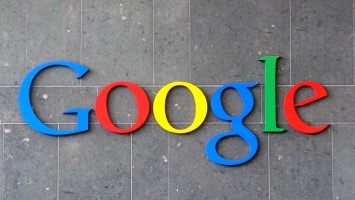 Google создаст отдельную страницу для медицинского поиска