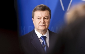 ГПУ получила новую схему вывода денег за границу соратниками Януковича
