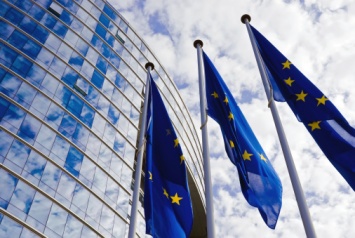 В Евросоюзе усиливаются разногласия в отношении РФ накануне продления санкций