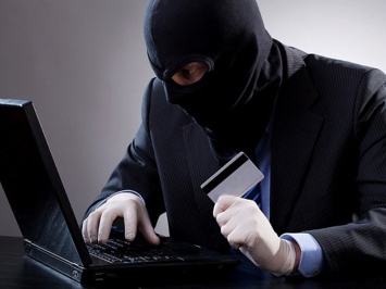 Хакерами была похищена банковская информация более 34 тысяч пользователей Acer