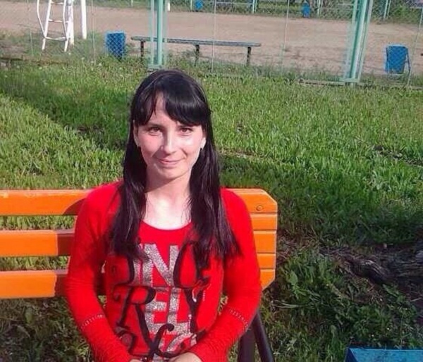 В Кемерове пропала 31-летняя женщина
