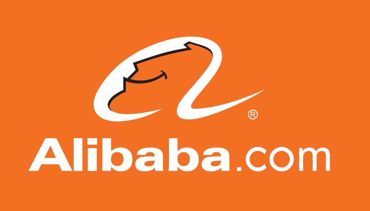 Alibaba возглавляет рейтинг розничных брендов мира