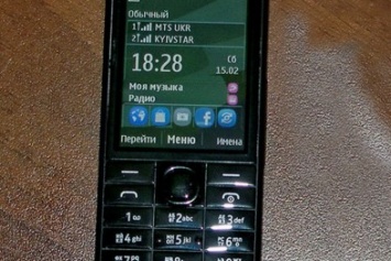 В Покровске (Красноармейске) малолетний вор среди белого дня украл телефон из квартиры