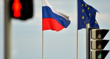 Послы ЕС согласовали продление санкций против РФ еще на пол года