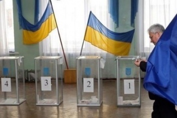 Кто из херсонцев будет голосовать на довыборах народного депутата Украины 17 июля