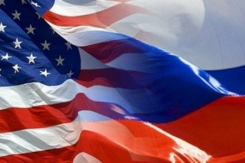 Американская делегация: Водная и электрическая блокада Крыма - это нарушение прав человека