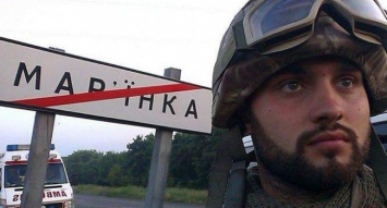 Соцсети: в Марьинке идет зачистка, ВСУ уничтожают боевиков-диверсантов