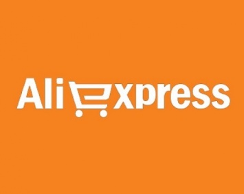 Российский раздел на AliExpress провалился