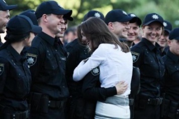 Черниговскую полицию хотят заставить активнее сотрудничать с общественностью