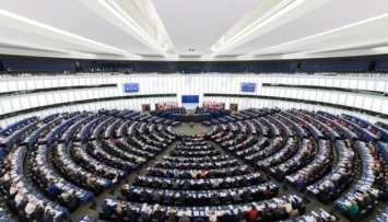В Европарламенте приветствуют продление санкций против РФ