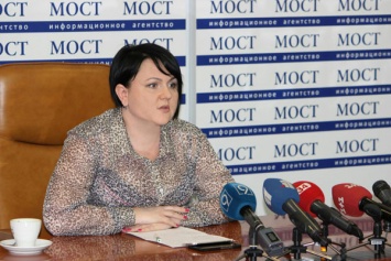 Оксана Томчук: «Против грабительских тарифов я буду бороться до конца»