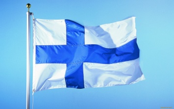 Финляндия может быстро вступить в НАТО в случае кризиса - президент