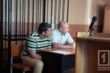 Прокуроры не явились на суд по делу задержанного на взятке начальника Центрально-Городского отделения полиции