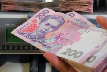 Сумское НПО закрывает зарплатную задолженность за март