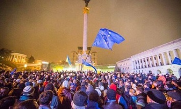 «Судьи Майдана» настаивают: время для их наказания истекло. Верховный суд - иного мнения