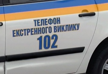Авария на телекоммуникациях: в Донецком регионе отсутствует связь с экстренными службами - Нацполиция