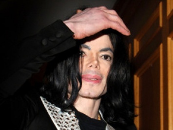 На ранчо Майкла Джексона обнаружили коллекцию "отвратительного и шокирующего" детского порно