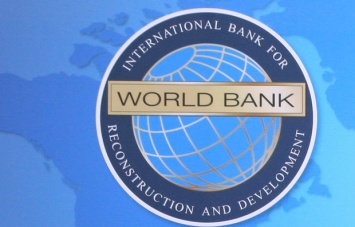 Всемирный банк разрабатывает новую стратегию поддержки Украины