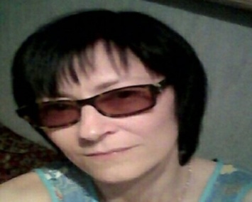 В Ростове полицией разыскивается без вести пропавшая Лилия Дроздова